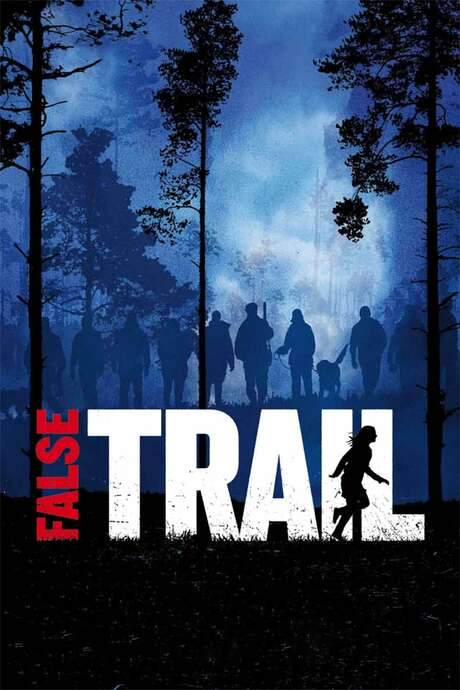 False Trail